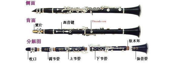 微信图片_20200529144354.png 微信图片_20200529144354.png