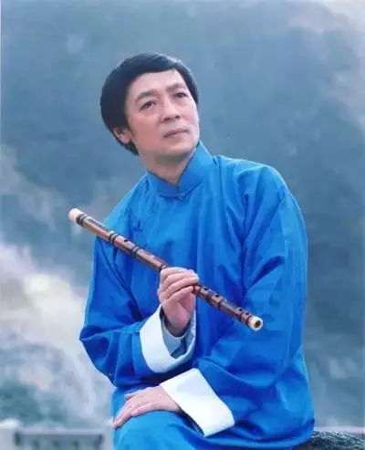 民乐狂想——四位名师带你畅享民乐名曲!