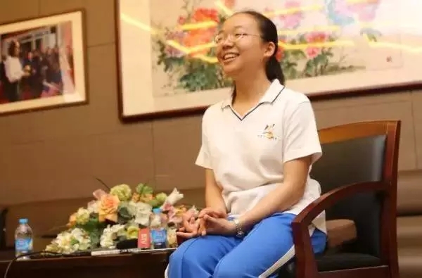 我们为什么要学习钢琴!