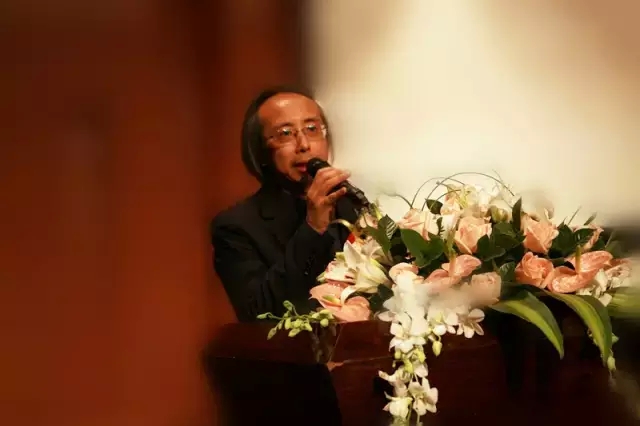 评委特刊 | 许兵:肖邦练习曲与李斯特练习曲的对比浅析