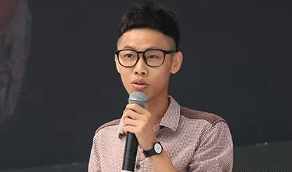 90后靠谱创业小巨人集合,佘佳文归队无望