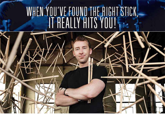 Mike Johnston