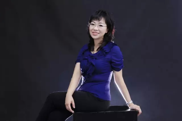 欧米勒评委特刊 | 陈曼春 :浅析舒曼及其C大调幻想曲