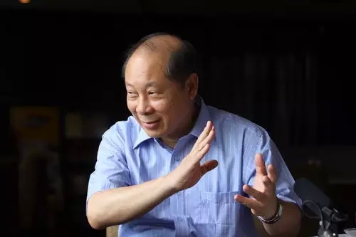 欧米勒评委 | 李淇:“急功近利”的音乐无法打动人