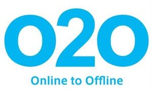 o2o o2o