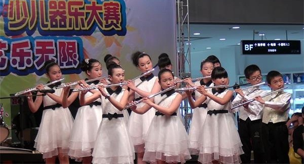 1_看图王.jpg 1_看图王.jpg