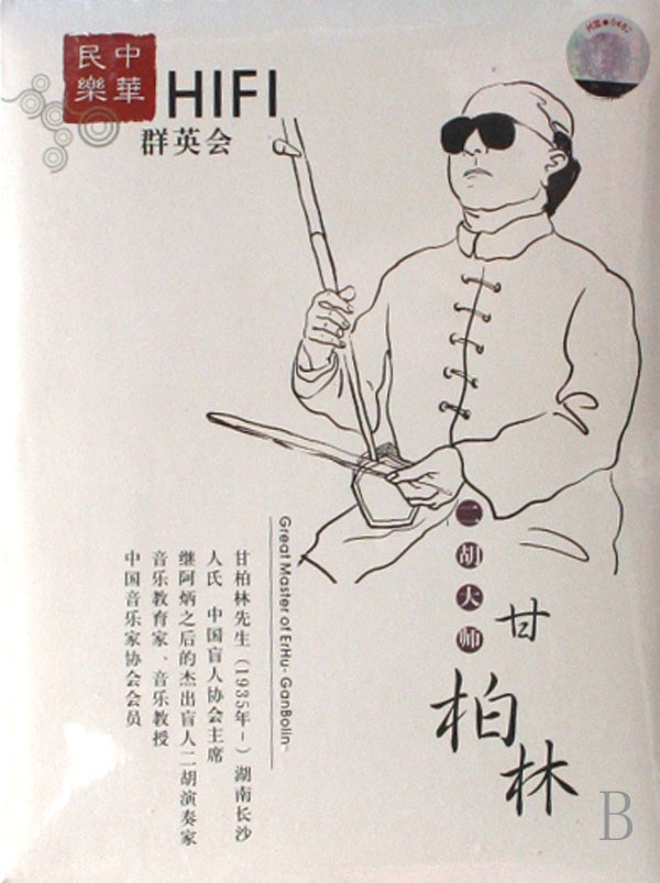 2.jpg 2.jpg