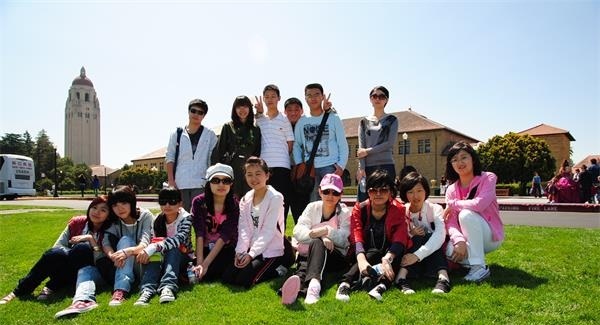 2_看图王.jpg 2_看图王.jpg