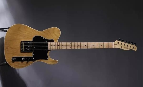 FGN JIL-ASH-M Tele 上市 FGN JIL-ASH-M Tele 上市