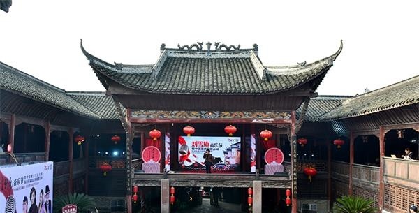 2_看图王.jpg 2_看图王.jpg