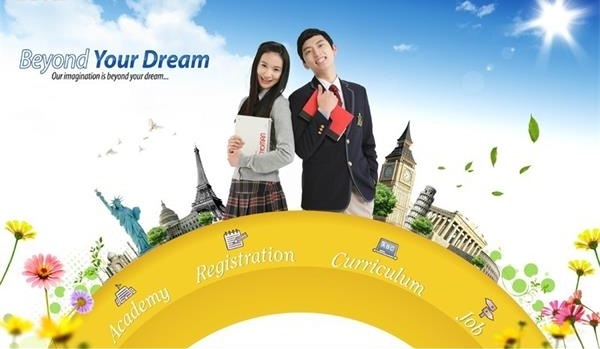 1_看图王.jpg 1_看图王.jpg