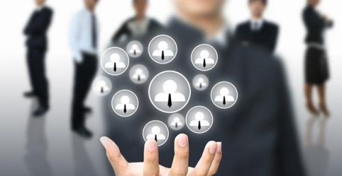 企业公司如何寻找潜在客户? 企业公司如何寻找潜在客户?