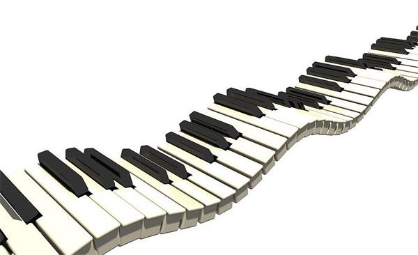 作曲家 作曲家