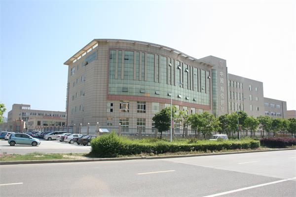 世界钢琴制造业瞩目的中国民族钢琴品牌