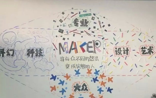 创客:初期创业获取种子用户的7种方法 创客:初期创业获取种子用户的7种方法