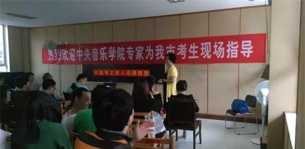1.webp_看图王.jpg 1.webp_看图王.jpg