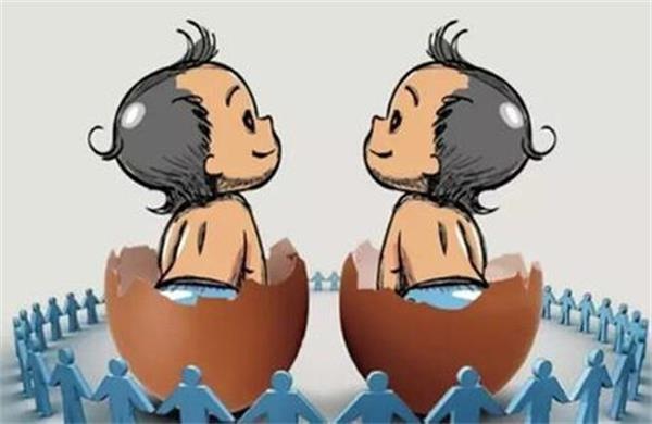二孩之后:琴行学生会增加多少? 二孩之后:琴行学生会增加多少?