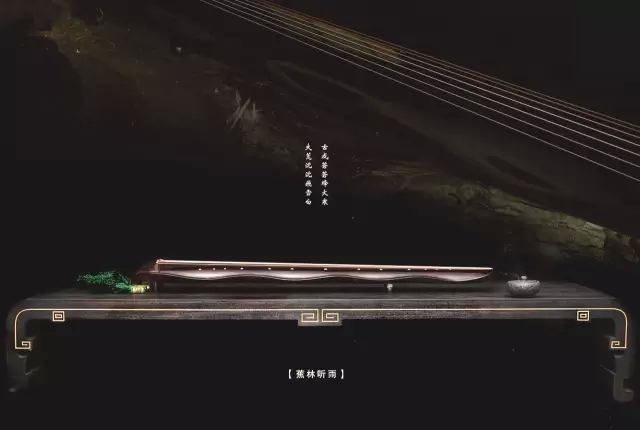 乐器展精品抢先看——满目琳琅,轻松淘乐器