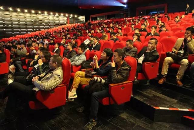 演艺科技与艺术融合高峰论坛在渝成功举办 演艺科技与艺术融合高峰论坛在渝成功举办