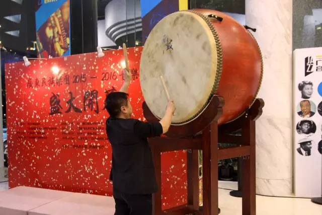 陈佐辉 陈佐辉