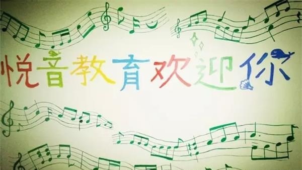 2.webp_看图王.jpg 2.webp_看图王.jpg