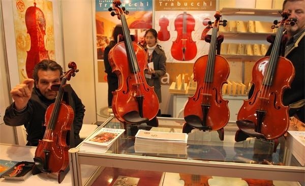 2016广州国际乐器展览会网上预登记开通! 2016广州国际乐器展览会网上预登记开通!