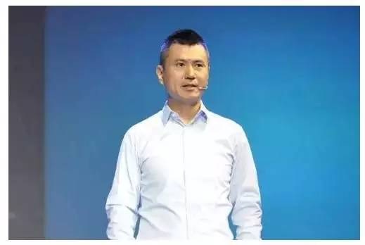 腾讯COO致互联网从业者的一封信 腾讯COO致互联网从业者的一封信