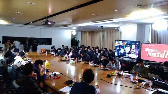 乐视也加入“双十一”大战,销售目标12亿元 乐视也加入“双十一”大战,销售目标12亿元