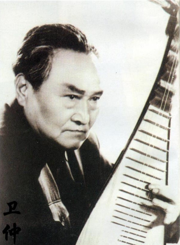 1_看图王.jpg 1_看图王.jpg