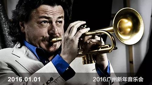 新年演出强档——高雅欢乐的音乐会现场 新年演出强档——高雅欢乐的音乐会现场