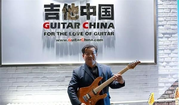 2.webp_看图王.jpg 2.webp_看图王.jpg