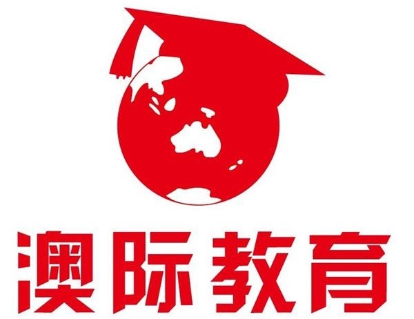 1_看图王.jpg 1_看图王.jpg