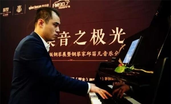 1_看图王(1).jpg 1_看图王(1).jpg