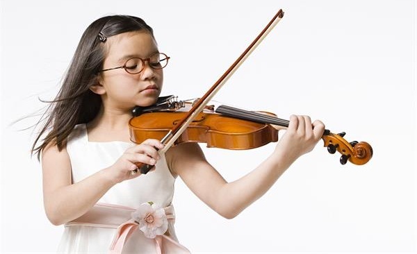 小提琴老师—知音琴行 小提琴老师—知音琴行