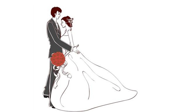 最新西式婚礼背景音乐推荐 最新西式婚礼背景音乐推荐