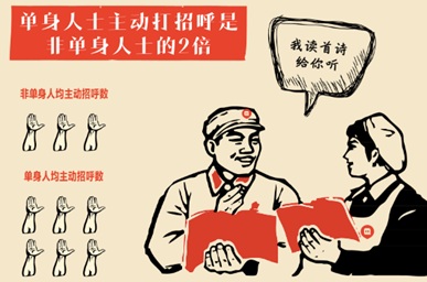 3.png 3.png