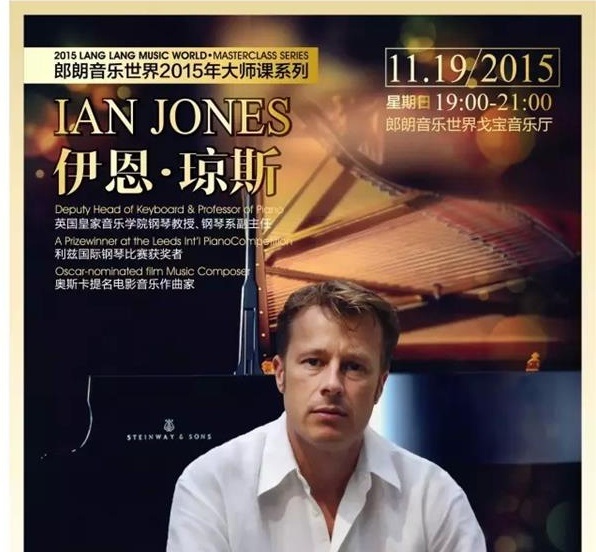 2.webp_看图王.jpg 2.webp_看图王.jpg
