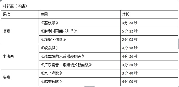 )`Y2NE$9TWDDBDYVL)_)M@0.png