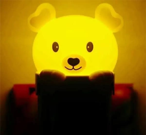 3.webp_看图王.jpg 3.webp_看图王.jpg