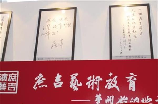 2_看图王.jpg 2_看图王.jpg