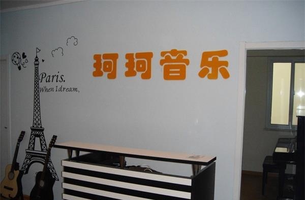 1_看图王.jpg 1_看图王.jpg