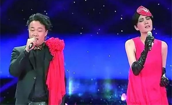 6_看图王.jpg 6_看图王.jpg