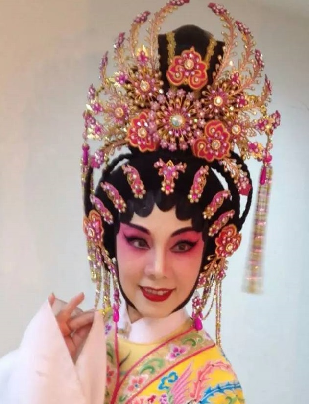 中国味的2015国乐盛典新年音乐会 中国味的2015国乐盛典新年音乐会