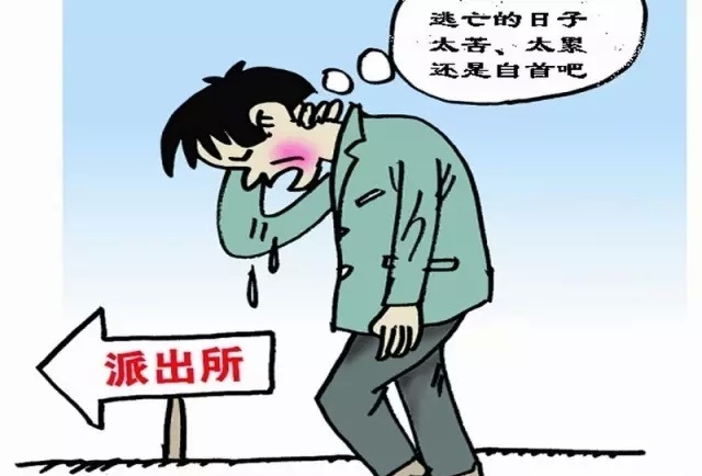 4_看图王.jpg 4_看图王.jpg