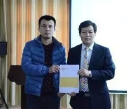 2015酷迪熊(KODYBEAR)可持续学习教学体系 2015酷迪熊(KODYBEAR)可持续学习教学体系