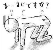 1.jpg 1.jpg
