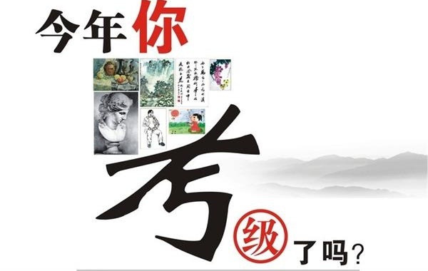 1_看图王(1).jpg 1_看图王(1).jpg