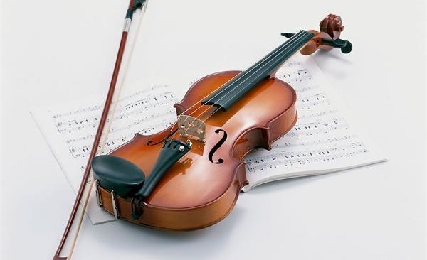 1_看图王(1).jpg 1_看图王(1).jpg