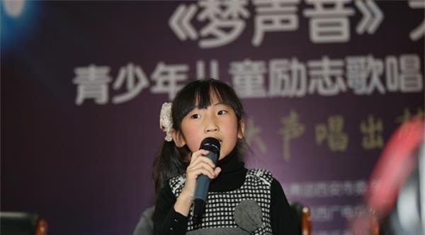 2_看图王.jpg 2_看图王.jpg