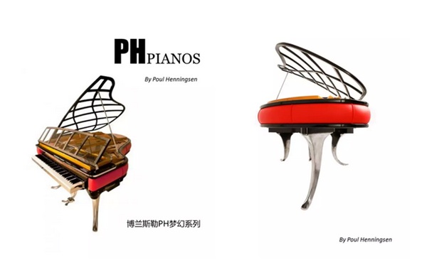 产品_看图王.png 产品_看图王.png